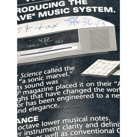 Guideposts February 2005 paperback copyright 2004 82 pages READ - Picture 3 of 4